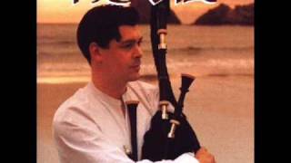 Hevia - Busindre reel