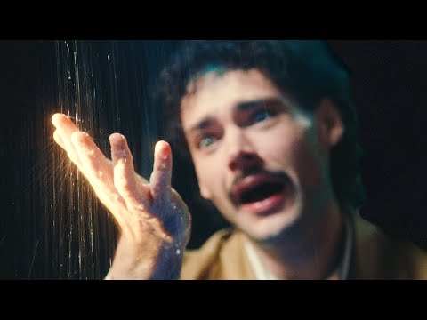 James Marriott and James Marriott