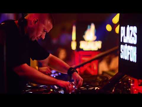 CORONITA HALLOWEEN LIVE - MIAMISOUL