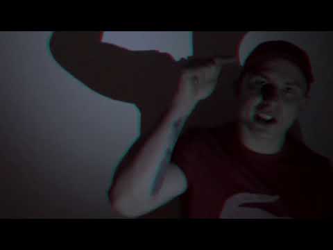 ŁYSY x HRS - PAZERNIE Official Video