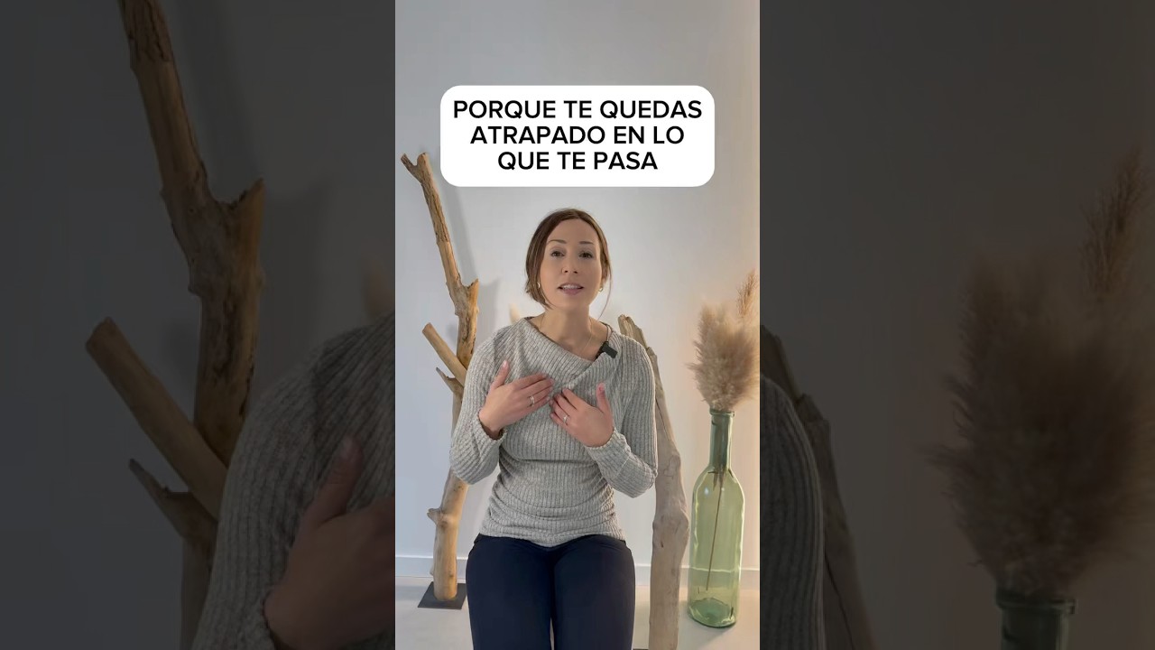 Alexandra Glink Lezana-17