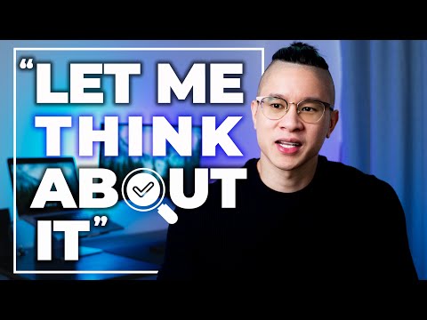 Sales Prospecting For B2B Sales Business Development