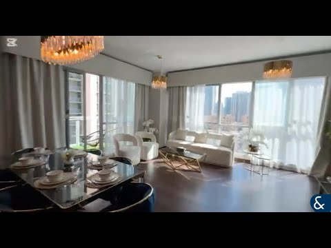 صورة مصغرة لفيديو العقار