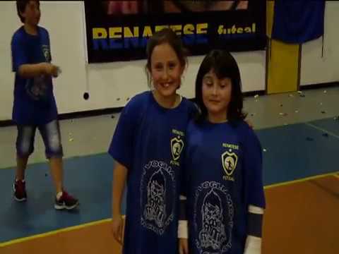 FESTEGGIAMENTI PROMOZIONE IN SERIE C1