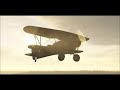 War Thunder Soundtrack Chinese Victory Theme