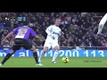 Guti   The Maestro Of Pass ● Real Madrid 1995   2010