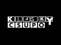 Klasky Csupo Splaat 1998 Movie Logo Remake UPDATED