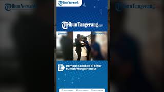 Download lagu Tak Beradab, Seorang Pria di Lampung Bubarkan Ibadah Gereja yang Masih Berlangsung mp3 Download lagu Tak Beradab, Seorang Pria di Lampung Bubarkan Ibadah Gereja yang Masih Berlangsung mp3