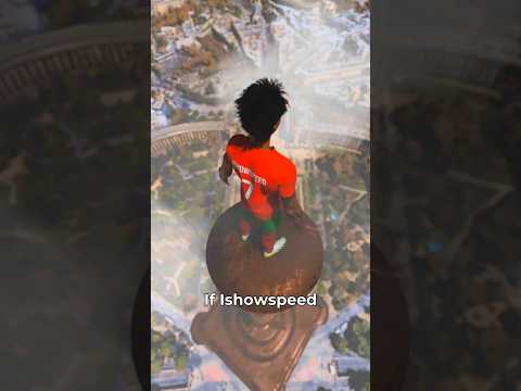 Why the Eiffel Tower Gets Taller in Summer