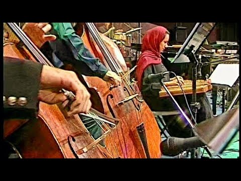 غوغای ستارگان (اوج آسمان) محمد اصفهانی |  Oje Aseman Mohammad Esfahani