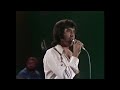 Joan Manuel Serrat -  En Colliure. Españolito (en directo, 05.09.1975)