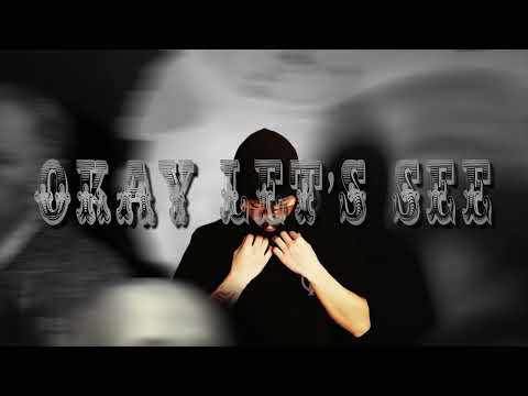 Fnoan - Okay Let's See ຖິ້ມຂີ້ (Official Audio)