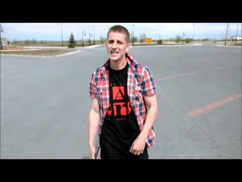 G.R.Z - Stoprocent Pompuj Rap II (Technika prod. Łukasz Pych)