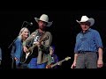 Beto O'Rourke- Voting Celebration Concert- For What It's Worth- Stephen Stills, Ryan Bingham etc