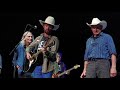 Beto O'Rourke- Voting Celebration Concert- For What It's Worth- Stephen Stills, Ryan Bingham etc