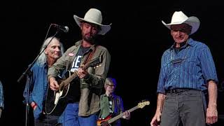 Beto O&#39;Rourke- Voting Celebration Concert- For What It&#39;s Worth- Stephen Stills, Ryan Bingham etc