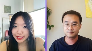 Video answer for 'How would you design an A/B test for a new campaign?'