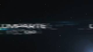 Reguló Caro - El Ingeniero (Estudio2017) Corridos Suscríbete Pablito Ruvalcaba