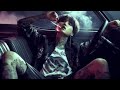 BTS Suga Chammak Challo Fmv Suga
