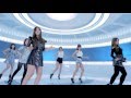 [HD] Apink & Beast - 5! My Baby MV (Skoolooks ...