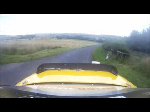 Lateral Banana at Harewood 5th August 2012 - 58.38