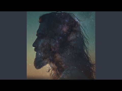 Jesus The Beloved (Instrumental Worship)