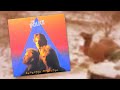 The Police – Behind My Camel [ Audio rip from UK Vinyl LP ]