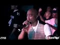 2Pac - F*ckin' With The Wrong Nigga [2023]