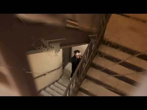 Stoney CamCam- CASH DAY (PROD.CASHCACHE) [OFFICIAL MUSIC VIDEO]