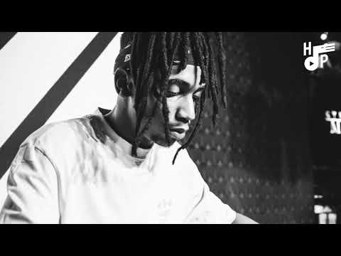 Thakzin - for Sondela Spotlight 018