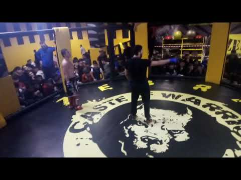 Андижаниски медывед