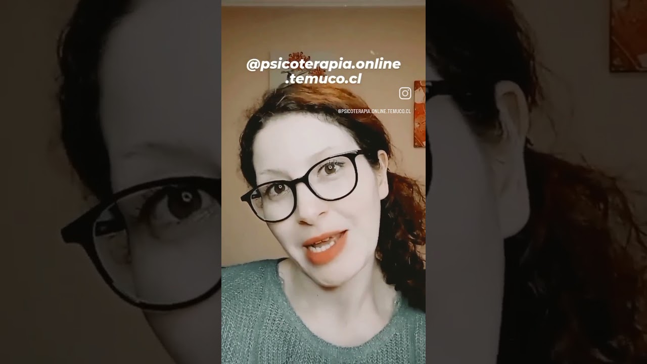 Marcela Alejandra Salgado Rojas-11