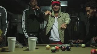 The Messiah - Out of It (prod by @TyMadeIt_) [filmed by @SheHeartsTevin]