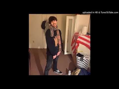 Pvscale x Lil Koi - Every Little Thing