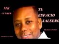 Tranquilamente Tranquilo - Oscar de Leon-- Jhon Bongo