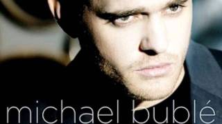 End of may - Michael Buble (Cover) Mitch Corner
