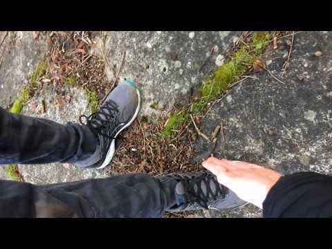 limited resources equals limited video