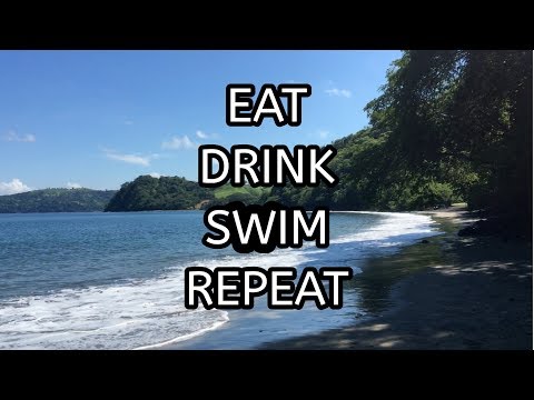 Videos del Secrets Papagayo 5★ en Guanacaste, Costa RicaVerPrecios19CerrarConsulta por Whatsapp 🇦🇷BookingTripadvisorExpediaAgodaTravelocityOrbitzPricelineTripSkyscannerDespegarKayakHotelesBestdayDestiniaTrivagoAlmundoLastminuteHotwireTui