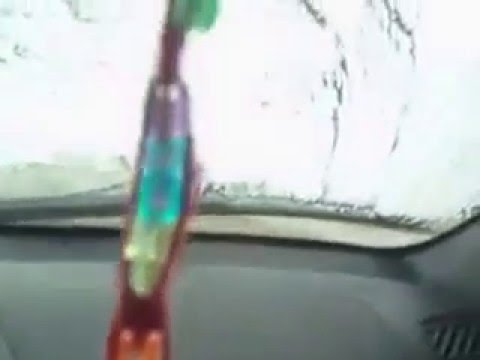 Thumbnail for 2001 Daewoo Lanos S Sedan Walkaround by Daewoo Lanos