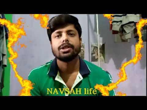 Sbi Simply Save credit card Information in Hindi - NAVJEET