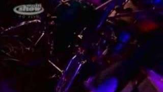 O vento - los hermanos