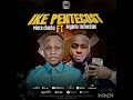 IKE PENTECOST by prince Chucks ft onyema tochuckwu