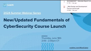 Getting Started Teaching CS in Middle School thumbnail