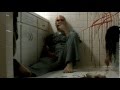 Slash's Snakepit "Serial Killer" music video ...