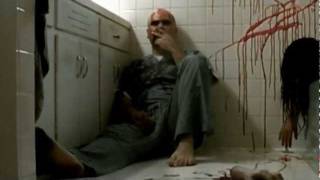 Slash's Snakepit "Serial Killer" music video