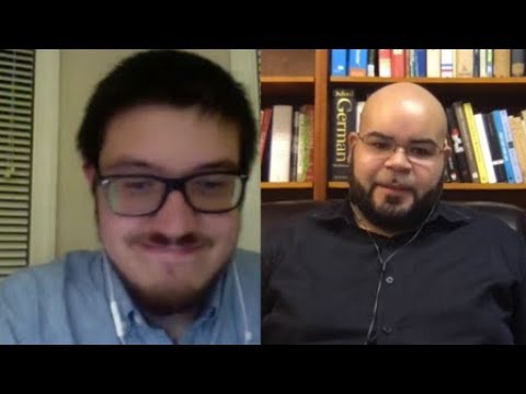 download lagu mp3 mp4 Jorge Juan Rodriguez, download lagu Jorge Juan Rodriguez gratis, unduh video klip Jorge Juan Rodriguez