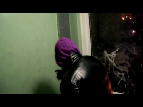 Lefty London, Flips & Oj aka Mr BluRay  Frsh Entertainment - Ziplock