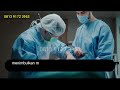 Cara Menghilangkan Suntik Silikon Suntik Minyak Kemiri Pada Alat Vital Tanpa Operasi
