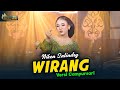Niken Salindry WIRANG Kembar Campursari Official Music Video