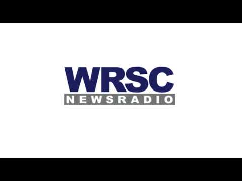 WRSC-FM/Bellefonte, Pennsylvania Legal ID - January 4, 2023
